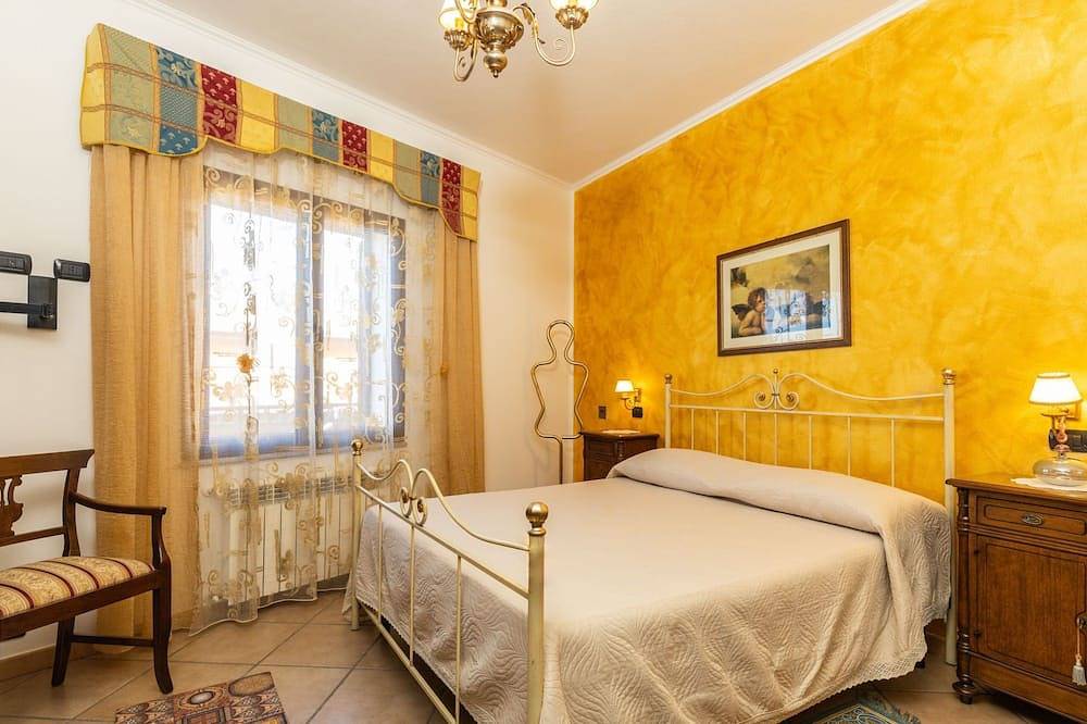 Appartamento intero, Orientale 205 Baunei in Baunei, Provincia di Ogliastra