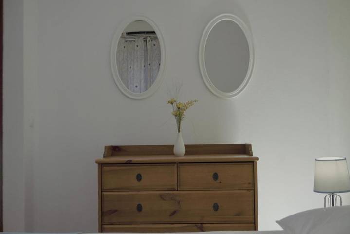 Maison d’hôte pour 2 personnes, avec vue ainsi que piscine et terrasse à Silves - 3