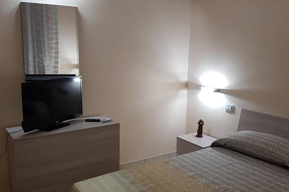 Entire apartment, Vacation House Precious 3 in Mazara del Vallo, Trapani Province