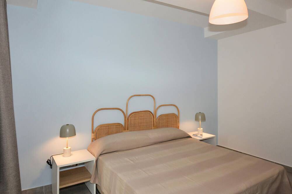 Entire apartment, 3 bedroom awesome apartment in Marina di Modica in Marina di Modica, Modica