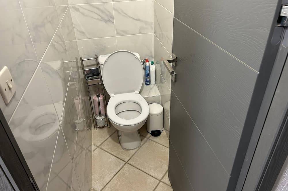 Apartamento entero, La Location de Vacances Idéale Pour les Amoureux de la Montagne! Pra Loup in Pra-Loup, Uvernet-Fours