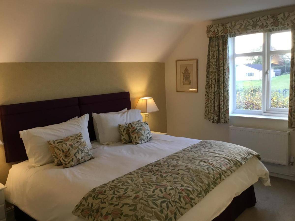 Coach House Wroxham Holiday Cottage in Wroxham, The Broads