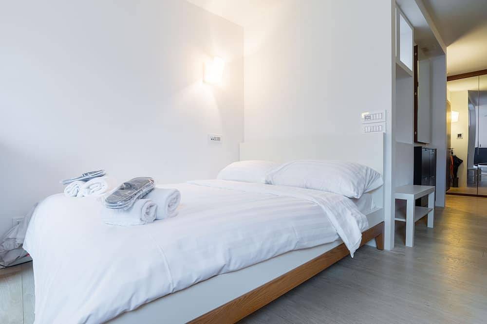 Entire apartment, Cosy and bright apartment in Montreux in Montreux, Lake Geneva