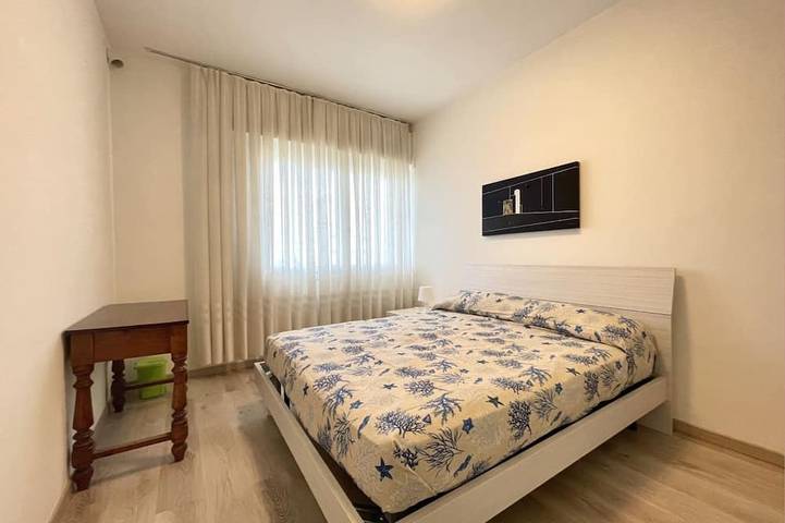 Appartamento Olimpo - Carraro Immobiliare Jesolo in Lido di Jesolo, Jesolo-City