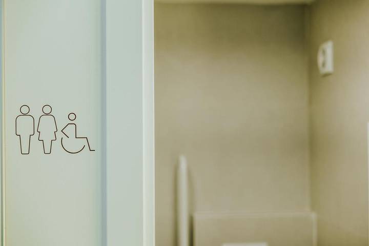 Chalet para 8 personas, con jardín y vistas en Rioja Alta - 3