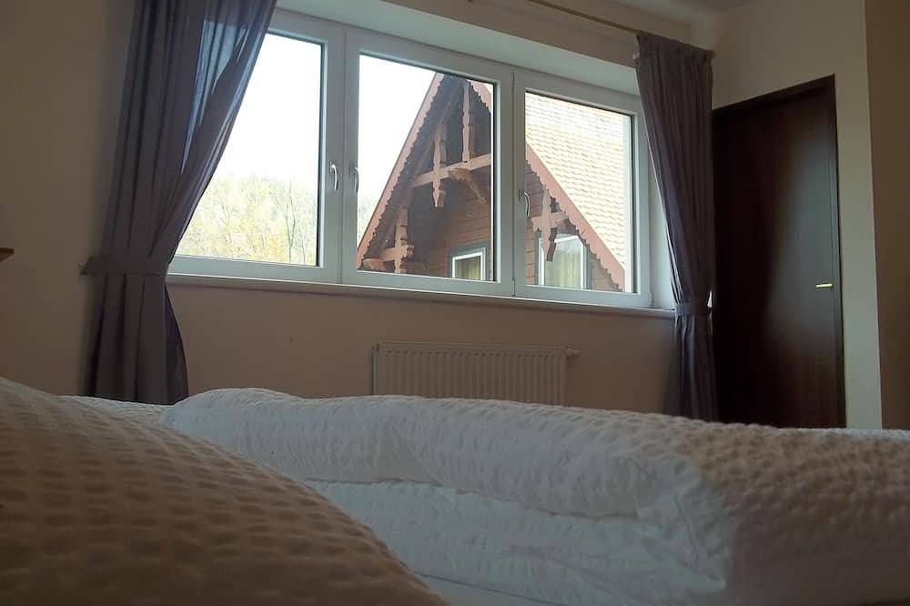 Private luxury apartments in Villa Wellspacher Semmering in Semmering, Wiener Alpen in Niederösterreich