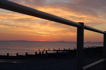 Caravan for 4 People in Tywyn, Gwynedd, Photo 2