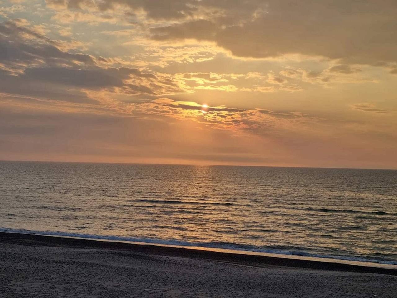 4 Personen Ferienhaus in Thisted in Thisted, Thy Nationalpark