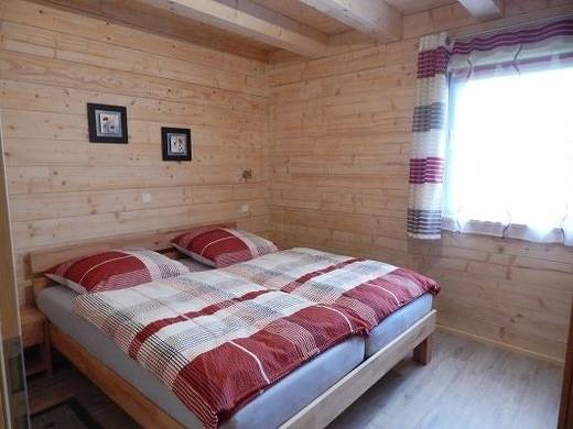 Apartamento de férias inteiro, Fewo H2 in Kelheim, Baviera Oriental