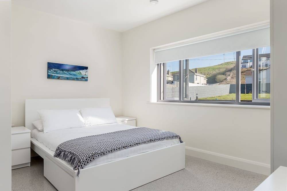 Carcassonne - Gorgeous Luxury! in Lahinch, County Clare