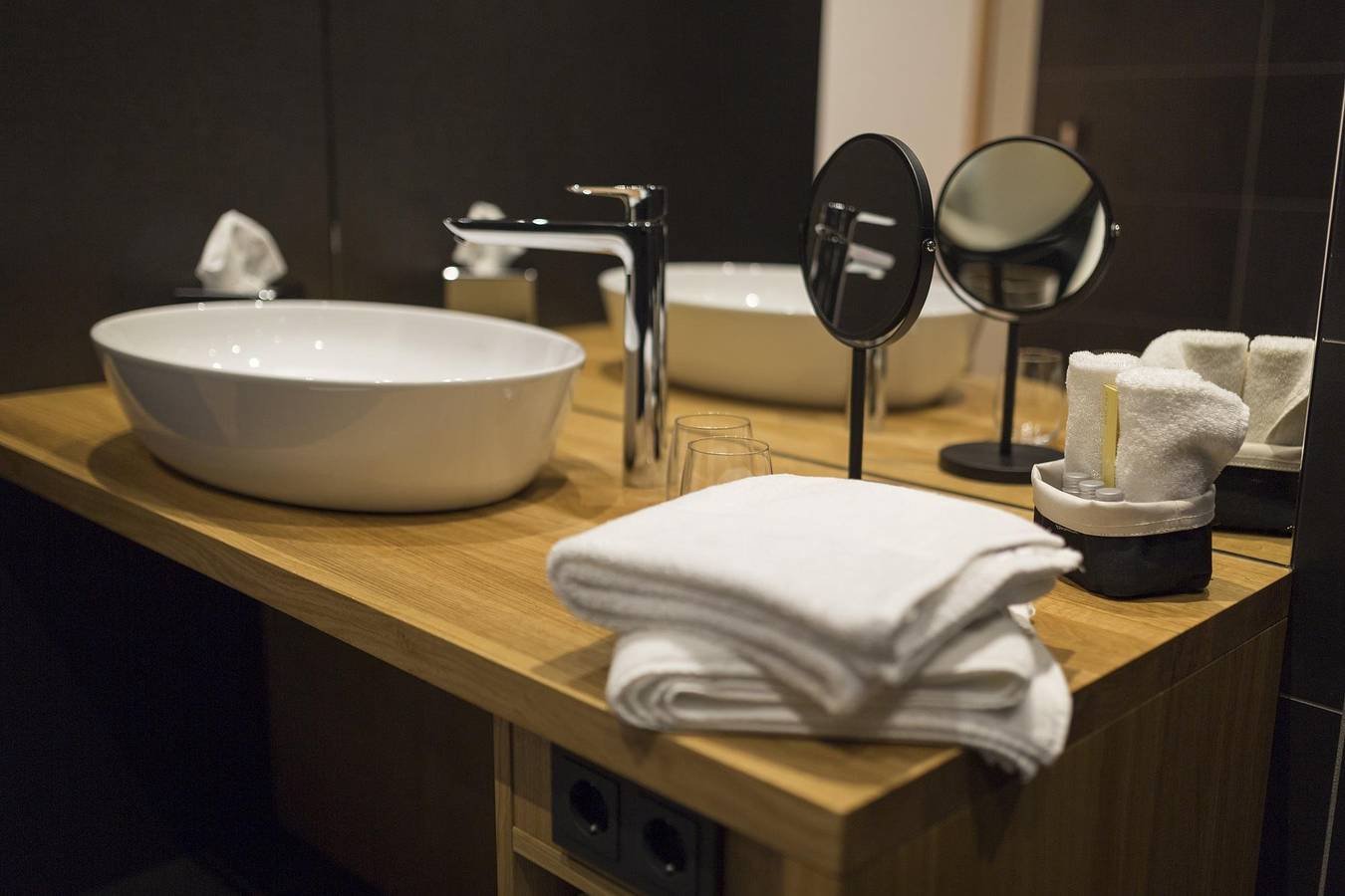 Juniorsuite "Steffensberg" in Kröv, Bernkastel-Kues region