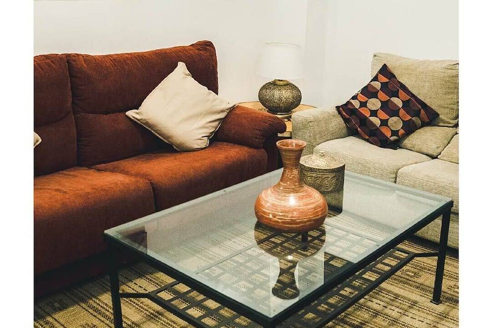 Casa vacanza a Penedes DO a partire da 483€ a notte