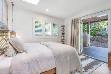 Holiday Home for 6 People in Byron Bay, New South Wales, Photo 1