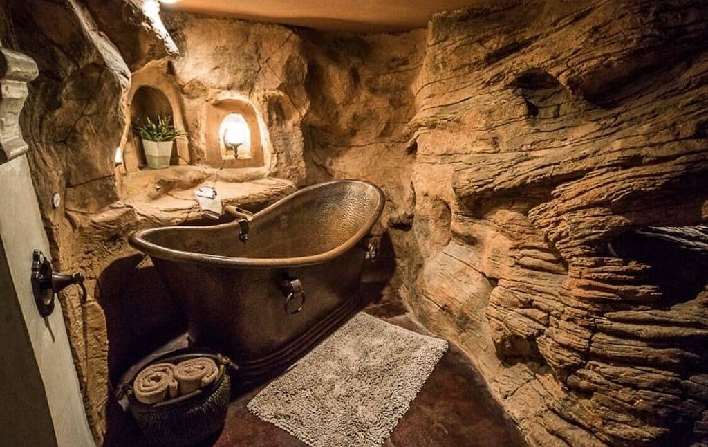 Keine Reinigungsgebühr !!!! in Washington (UT), Zion Nationalpark