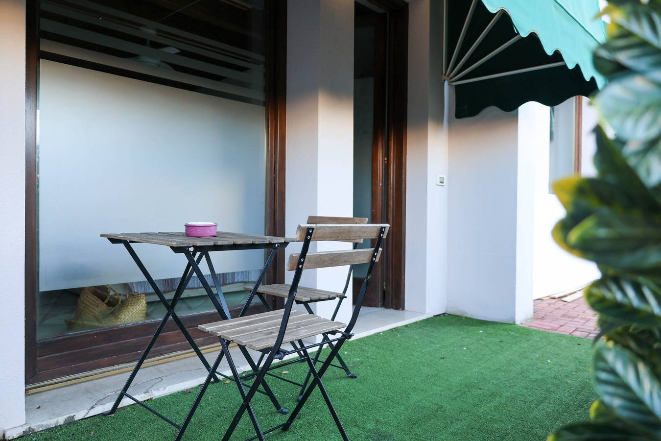 Ganze Wohnung, Ca' Linda By Case al Lago in Rivoltella del Garda, Desenzano del Garda