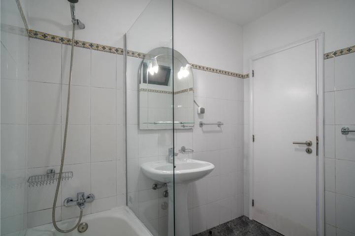 Ferienhaus für 12 Personen, mit Balkon und Garten auf Madeira - 3