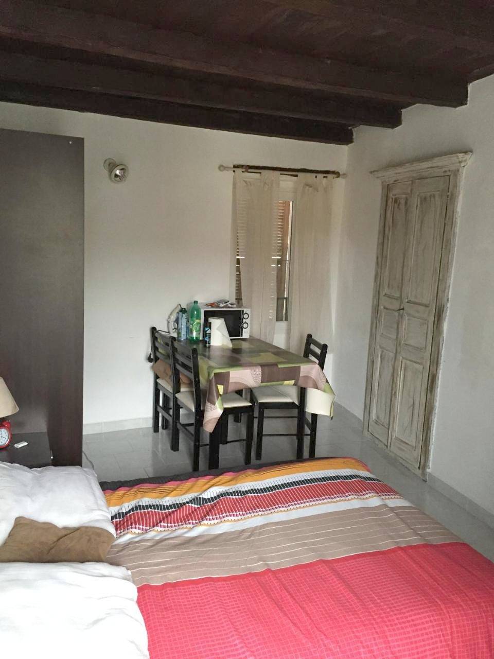 Appartement entier, Studio Apartment in Corte, Parc naturel régional de Corse