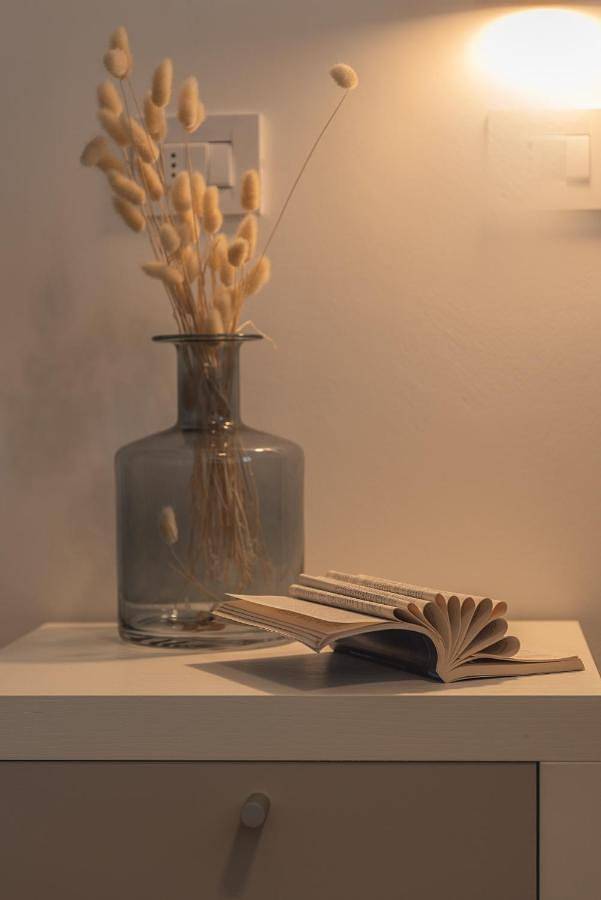 Gîte pour 4 personnes, avec terrasse à Copertino - 4