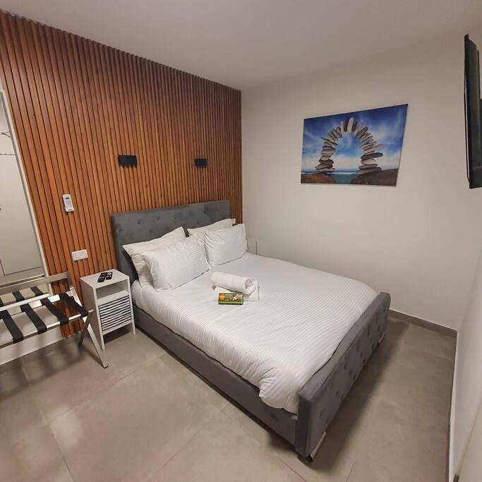 Appartement de vacances pour 2 personnes