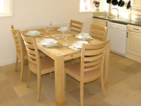 Entire apartment, Dairy Apartment 2 in Cheshire East