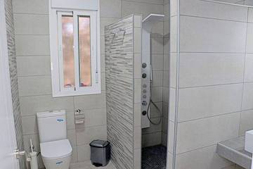 Bungalow für 4 Personen in Conil de la Frontera, Costa de la Luz, Bild 4