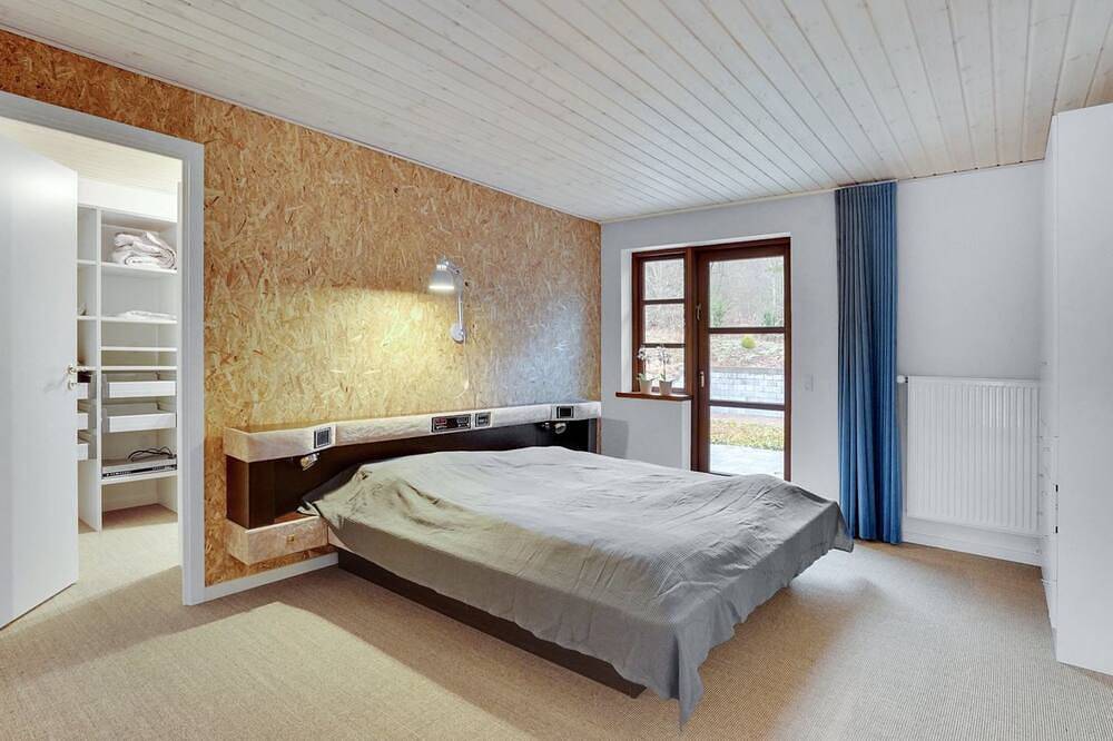 \"Toska\ in Silkeborg