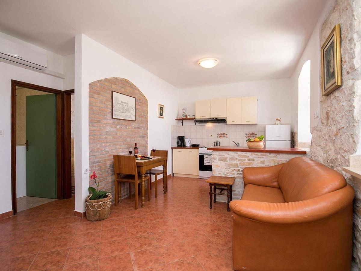 Double or Twin Room in Poreč, Grad Poreč