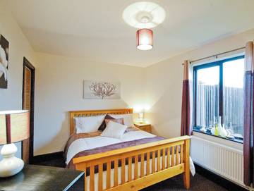 Cottage for 2 People in Kent Downs, South East England, Photo 2