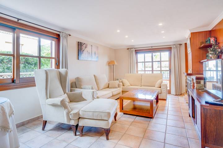 Villa Portals Nous by Priority Villas in Portals Nous, Calvià