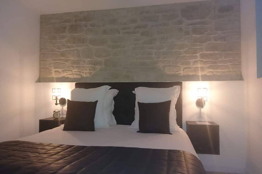 Appartement entier, Charming gite/apart'hotel **** \"La roue\" 45 m² (1 to 4 pers) in Baldersheim, Région de Mulhouse