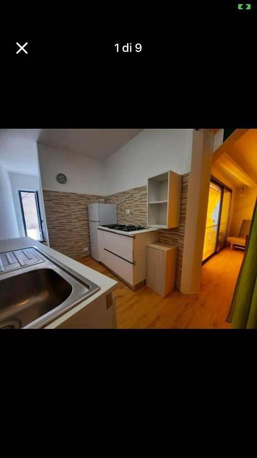 Casa de vacaciones para 6 personas, con jardín - 1