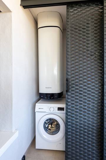 Apartamento para 4 Personas en Orihuela, Costa Blanca, Foto 4