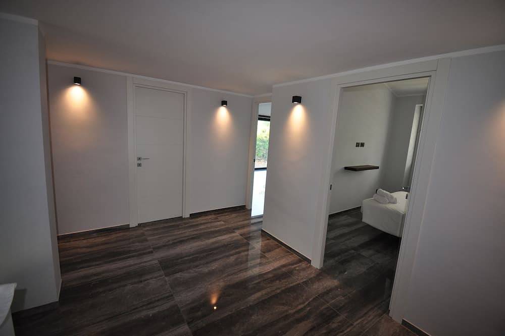 Villa dei Gelsomini your charming retreat among the Castelli Romani in Rocca di Papa, Castelli Romani