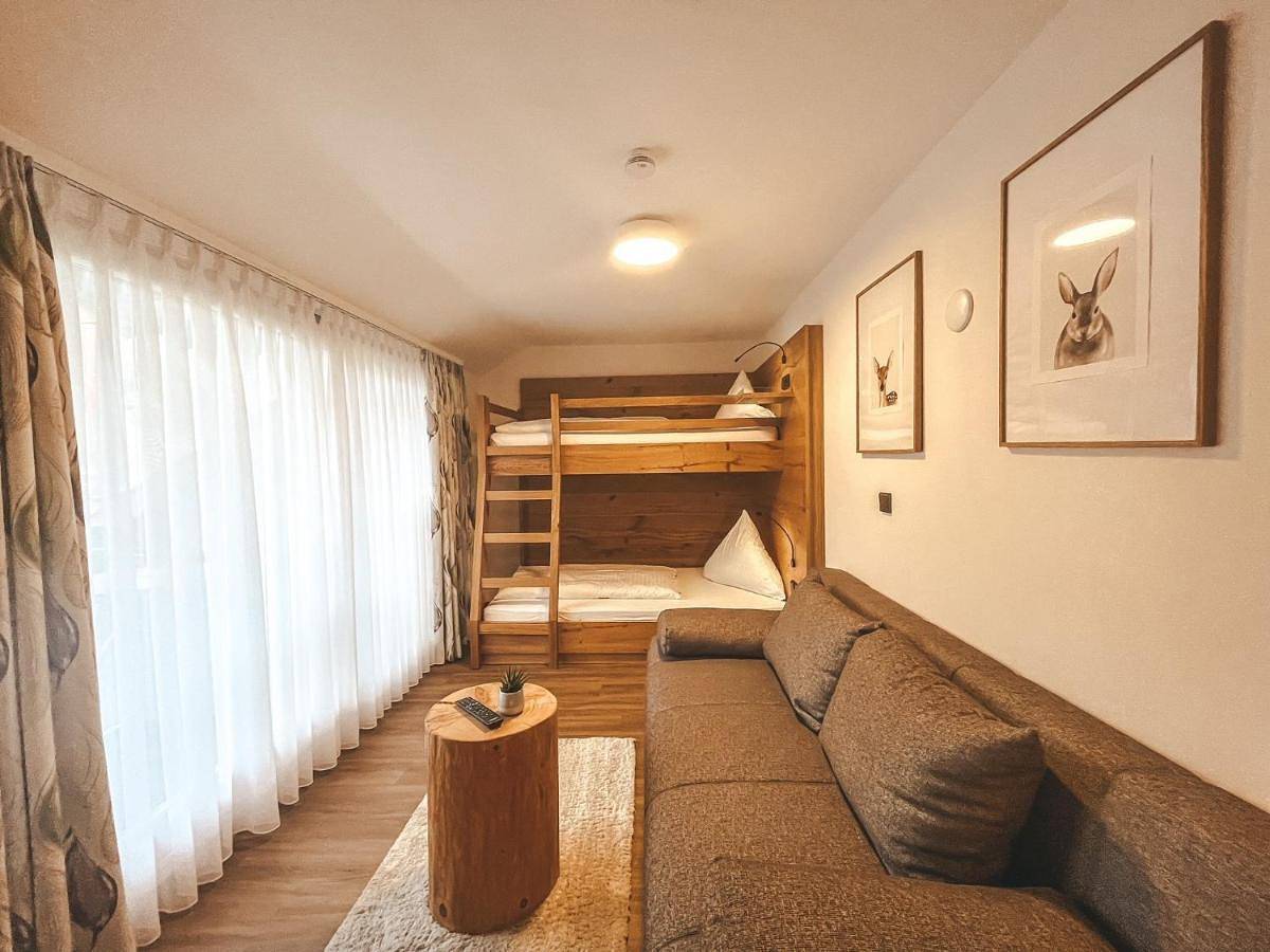 Standard Single Room in Biberach, Mittlerer Schwarzwald