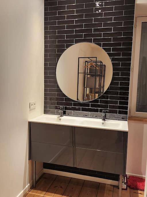 Location de vacances pour 6 personnes, avec jardin à Saint-Jean-d'Angély - 4