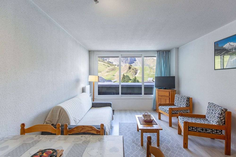 Appartamento vacanze a Pirenei a partire da 81€ a notte