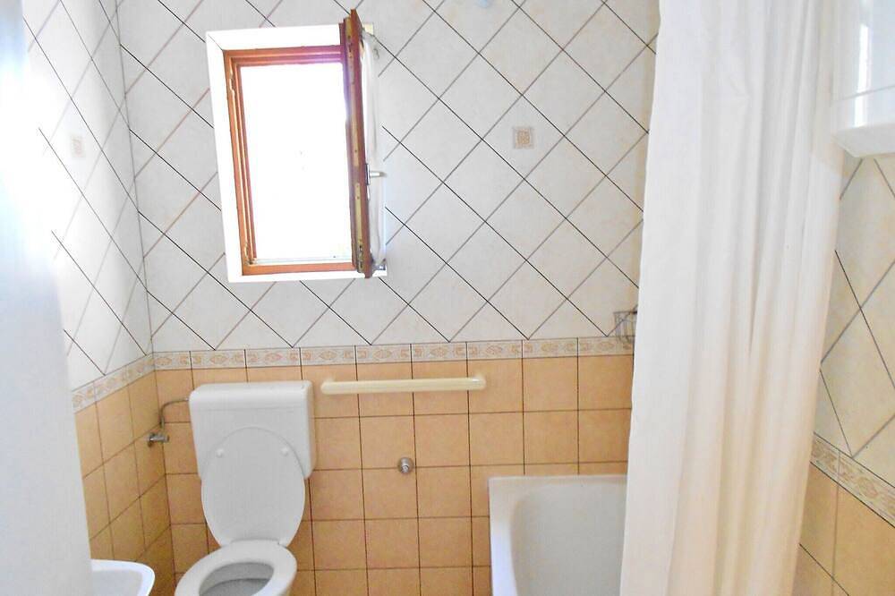 Ganze Wohnung, Ferienwohnungen Katarina,, Novi Vinodolski, hr in Novi Vinodolski, Primorje-Gorski Kotar