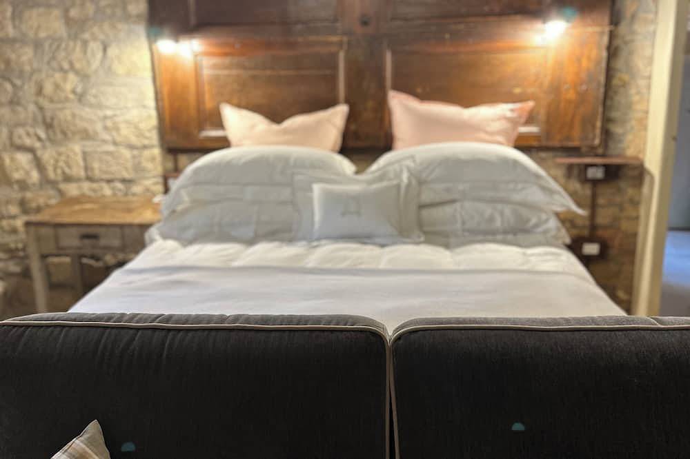 Apartamento entero, Cozy, Artistic One-Bedroom Retreat in Todi- Ground Floor Charm at Nido di Gufi in Todi, Provincia de Perugia
