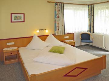 Vakantieappartement voor 6 Personen in Aschau im Zillertal, Ski-Optimal Hochzillertal, Afbeelding 4