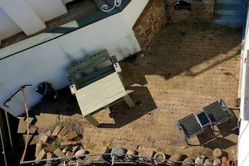 Ferienwohnung für 3 Personen in Wetter (Ruhr), Ruhrgebiet, Bild 2