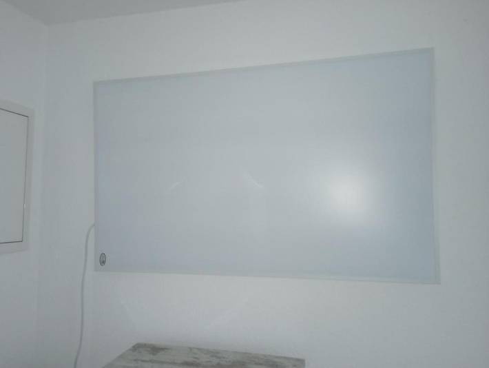 Ganze Wohnung, Studio Apartment in Witten, Ennepe-Ruhr-Kreis