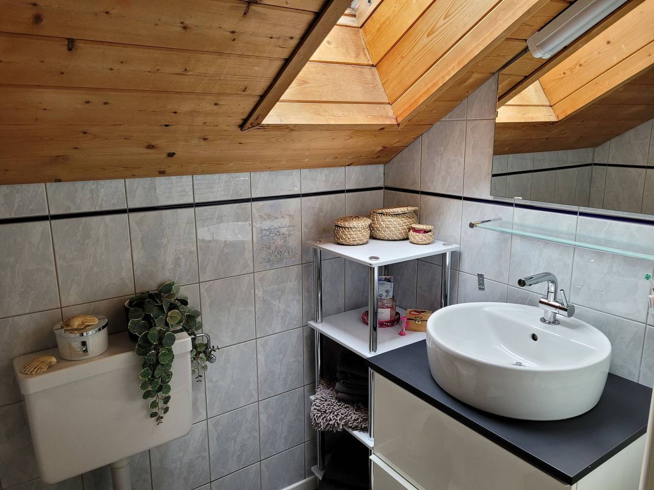 Apartamento entero, Lercher in Seefeld in Tirol, Distrito de Innsbruck-Land