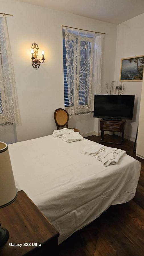 Residenza Carlomaria in Seregno, Brianza