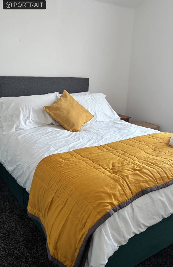 Location de vacances pour 8 personnes à Bristol - 3