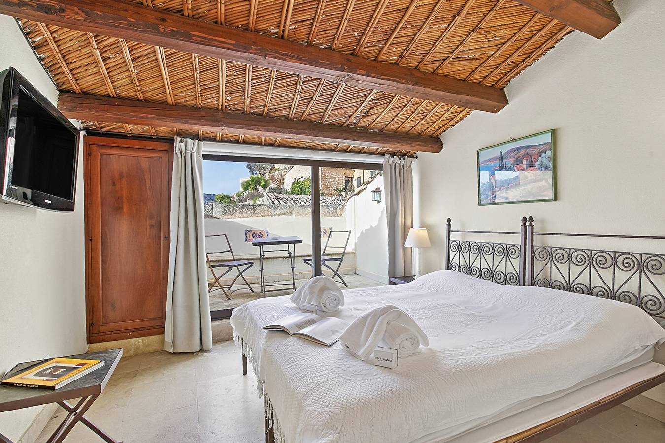 Borgo Hedone - Ficus in Scicli, Provincia de Ragusa