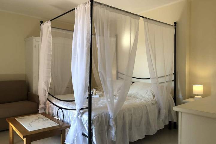 Podere dei Poeti 20 Pax Gran piscina, A / C, WiFi gratis, barbacoa cerca de Cinque Terre in Aulla, Valle de Magra