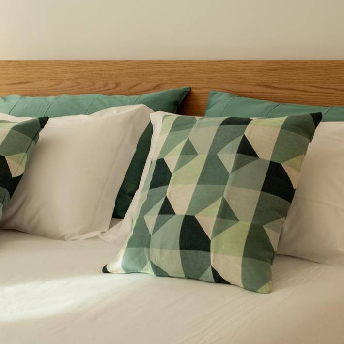 Hôtel pour 2 personnes, avec jardin, animaux acceptés à Colognola ai Colli - 4