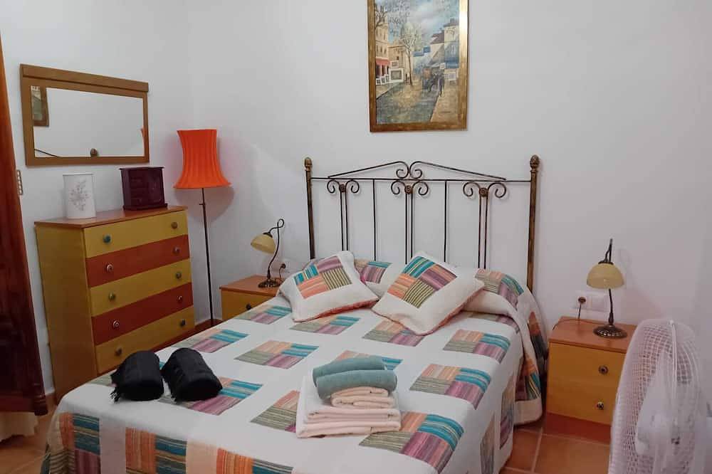 Villa Poemas in Periana, Provincia de Málaga