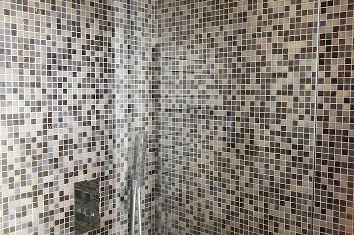 Villa pour 6 personnes, avec jacuzzi ainsi que jardin et terrasse dans Anthéor - 4