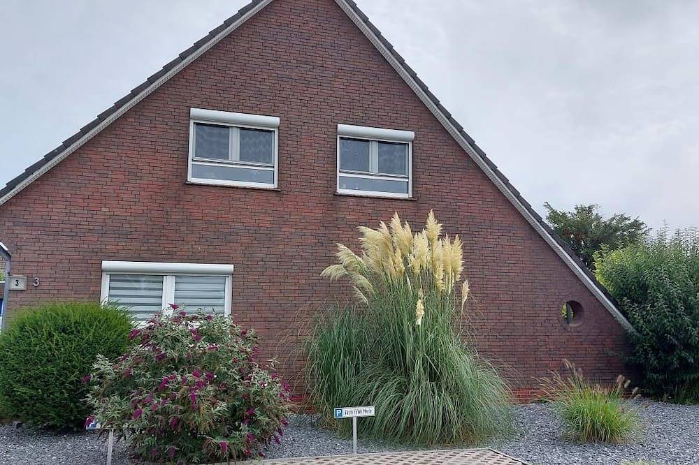 Hauptbild